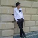  ,   Soltan, 35 ,   ,   , c 