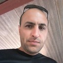  ,   ARTUR, 43 ,   ,   , c 