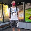 ���������� ���������, ���� ������� �����, 32 ����, ������������ ��� ������, ����� � ���������, c�������� ���������