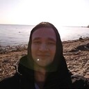  -,   , 34 ,   ,   , c 