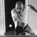 ���������� ������ ���, ���� ������� ��������, 36 ���, ������������ ��� ������, ����� � ���������, c�������� ���������