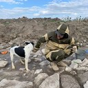  ,   Yury, 36 ,   ,   , c , 