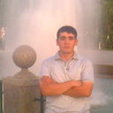  ,   2012, 40 ,   