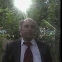 ���������� ������, ���� ������� �����, 59 ���, ������������ ��� ������, ����� � ���������, c�������� ���������