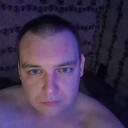 ���������� �����, ���� ������� Vadim, 31 ���, ������������ ��� ������