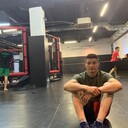 ���������� ������, ���� ������� ������, 31 ���, ������������ ��� ������, ����� � ���������, ���������