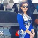 ,   Nina, 58 ,   c 
