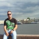 ���������� �����-���������, ���� ������� �����, 37 ���, ������������ ��� ������, ����� � ���������