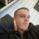 ���������� ���������, ���� ����� �����, 25 ���, ������������ ��� ������, ����� � ���������