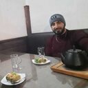 ���������� ���������, ���� ������� ������, 33 ����, ������������ ��� ������, ����� � ���������