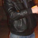  ,   Amiko, 39 ,   