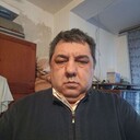  ,   , 52 ,   ,   , c , 
