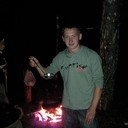 ���������� ��������, ���� ������� ��������, 38 ���, ������������ ��� ������, ����� � ���������, c�������� ���������