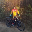 ���������� ������, ���� ������� �����, 47 ���, ������������ ��� ������, ����� � ���������, c�������� ���������