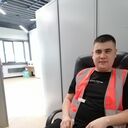 ���������� �������, ���� ������� �������, 35 ���, ������������ ��� ����� � ���������, c�������� ���������