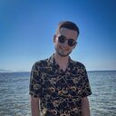  ,   , 26 ,   