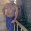 ���������� �����-���������, ���� ������� ������, 45 ���, ������������ ��� ������, ����� � ���������, c�������� ���������