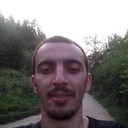  ,   Vasile, 33 ,   , 