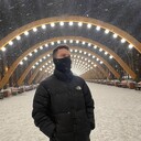 ���������� �����, ���� ����� ������, 19 ���, ������������ ��� ������, ����� � ���������, c�������� ���������, ���������