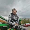 ���������� �������, ���� ������� �������, 35 ���, ������������ ��� ������, ����� � ���������, c�������� ���������, ���������