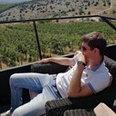 ���������� �����-���������, ���� ������� �����, 39 ���, ������������ ��� ������, ����� � ���������, c�������� ���������, ���������