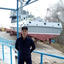 ���������� �����, ���� ������� ������, 38 ���, ������������ ��� ����� � ���������, c�������� ���������