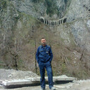 ���������� ������������, ���� ������� ���, 59 ���, ������������ ��� ������, ����� � ���������, c�������� ���������