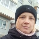  -,   , 32 ,   