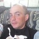 ���������� ����, ���� ������� �������, 40 ���, ������������ ��� ������, ����� � ���������, c�������� ���������, ���������