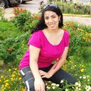  ,   Georgette, 37 ,   ,   , c 