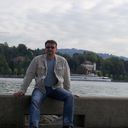  ,   Mitiy, 50 ,   