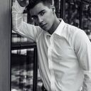 ���������� ������, ���� ����� ����, 22 ����, ������������ ��� ������, ����� � ���������