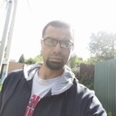 ���������� ������, ���� ������� ����, 38 ���, ������������ ��� ����� � ���������, c�������� ���������