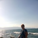  ,   , 42 ,   ,   , c 