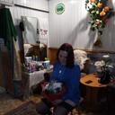 ���������� ���������, ���� ������� �����, 57 ���, ������������ ��� ������, ����� � ���������, ���������