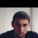 ���������� ������, ���� ������� ����, 39 ���, ������������ ��� ������, ����� � ���������, c�������� ���������, ���������