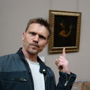  ,   , 53 ,   