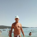 ,   , 64 ,   