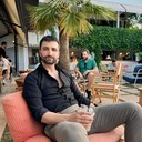  Ballica,   Mustafa, 30 ,   ,   