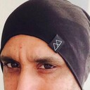  ,   Sjjad, 44 ,   ,   , c 