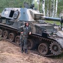 ���������� ���������, ���� ������� ������, 47 ���, ������������ ��� ����� � ���������, c�������� ���������