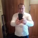  ,   , 49 ,   ,   