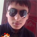  ,   Marat, 29 ,   