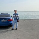 ���������� ������ ��������, ���� ������� �����, 34 ����, ������������ ��� ������, ����� � ���������