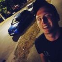  ,   , 25 ,   ,   , c 