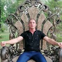 ���������� �������, ���� ������� ������, 41 ���, ������������ ��� ������, ����� � ���������