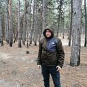 ���������� ����������, ���� ������� �������, 39 ���, ������������ ��� ������, ����� � ���������, c�������� ���������, ���������