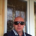 ���������� ��������, ���� ������� ������, 42 ����, ������������ ��� ������, ����� � ���������, c�������� ���������