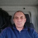 ���������� �����������, ���� ������� Aleks, 55 ���, ������������ ��� ������, ����� � ���������