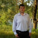 ���������� ����, ���� ������� ������, 37 ���, ������������ ��� ������, ����� � ���������, c�������� ���������